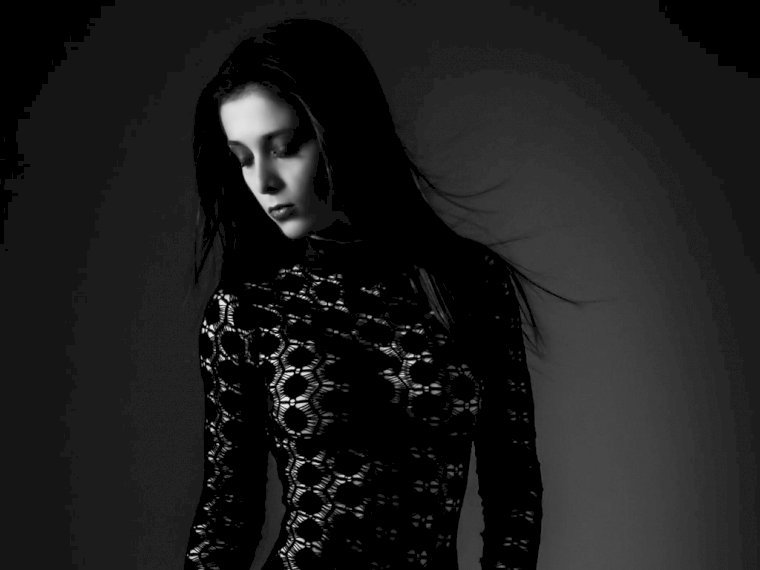 MysticaLove's profile - Image n°0