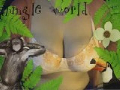 Profil de MysticOcean - Photo n°8