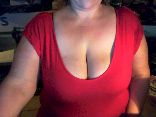 Profil de MysticOcean - Photo n°7