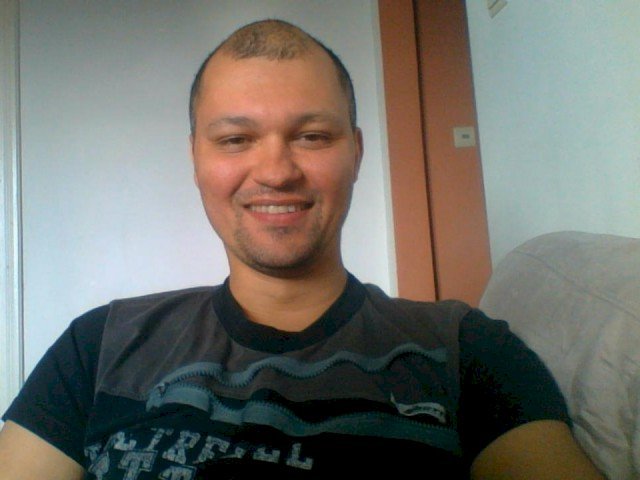 mystik69's profile - Image n°0