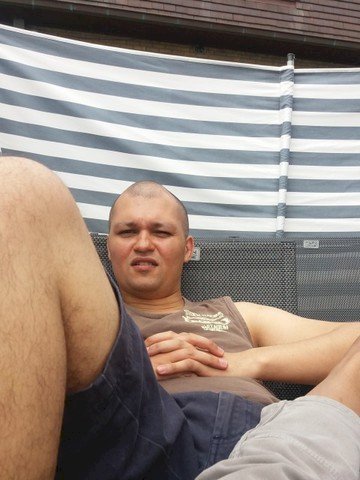 mystik69's profile - Image n°1
