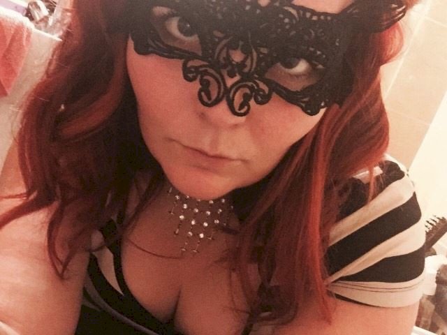 Profil de mystiqueruby - Photo n°7