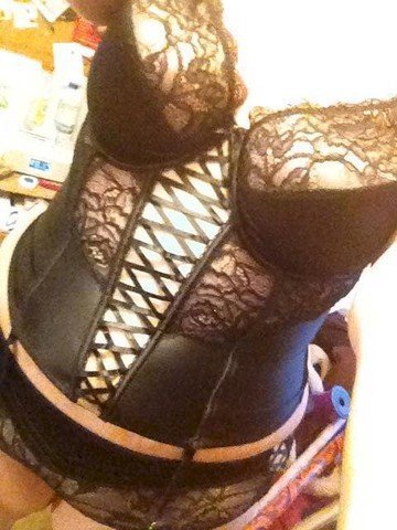 Profil de mystiqueruby - Photo n°6