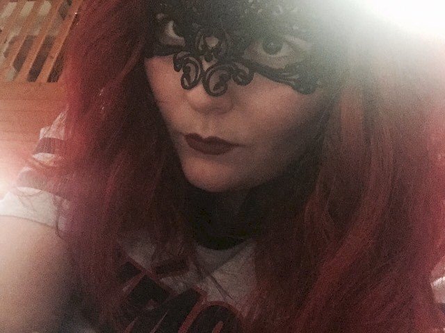 Profil de mystiqueruby - Photo n°8