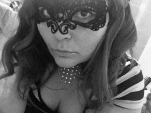 Mystiqueruby's Sexcam