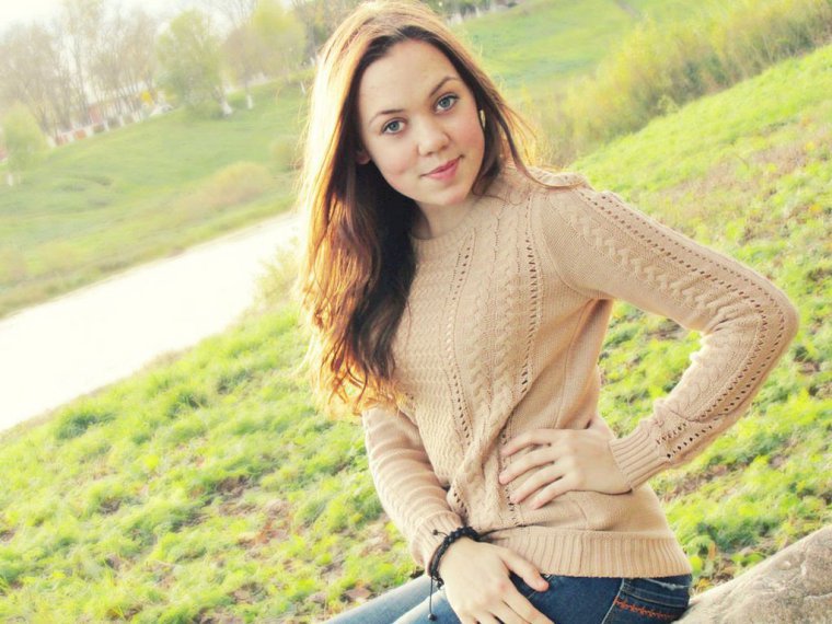 MySunnyDay's profile - Image n°0