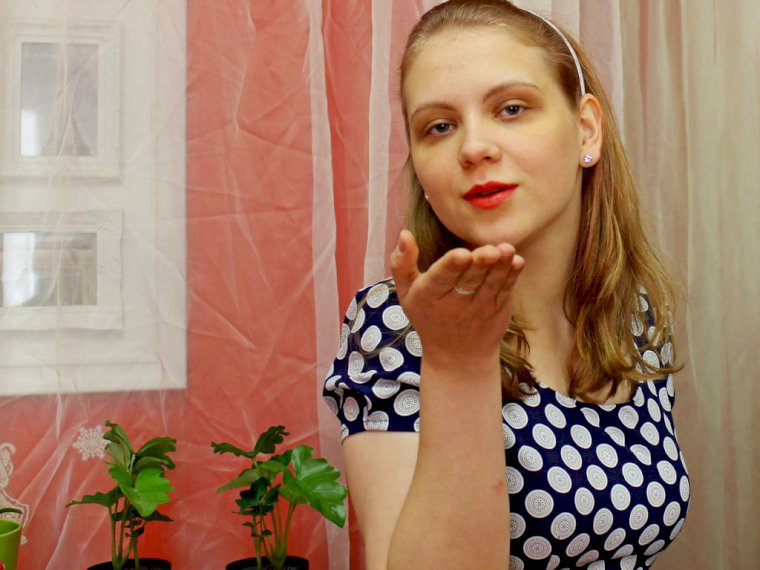 Profil de MythicalErin - Photo n°1