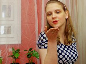 Profil de MythicalErin
