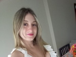 Narellasex's Sexcam