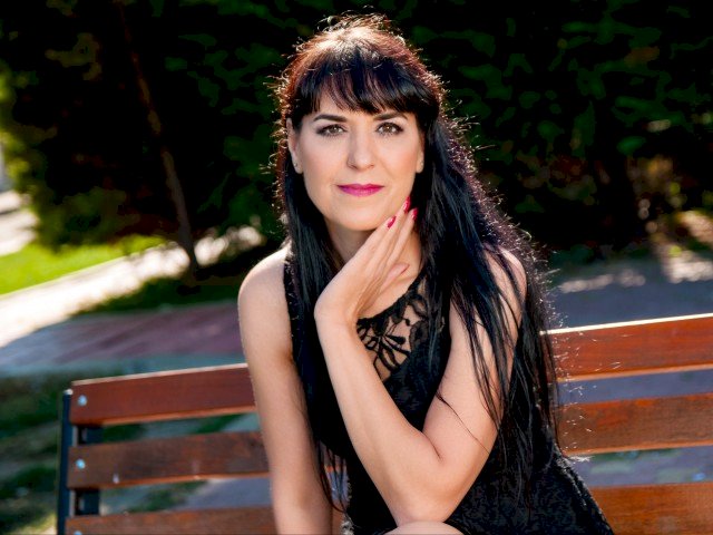 NadineBrown's profiel - Afbeelding n°9