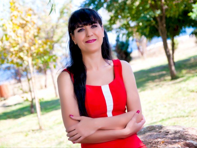 NadineBrown's profiel - Afbeelding n°16