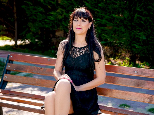 NadineBrown's profiel - Afbeelding n°6