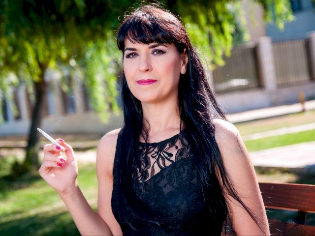 NadineBrown's profiel - Afbeelding n°8