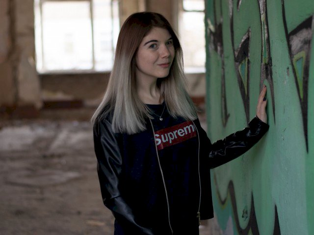 NicePrincess's profiel - Afbeelding n°35