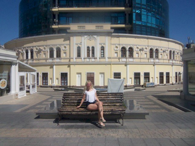 NicePrincess's profiel - Afbeelding n°45