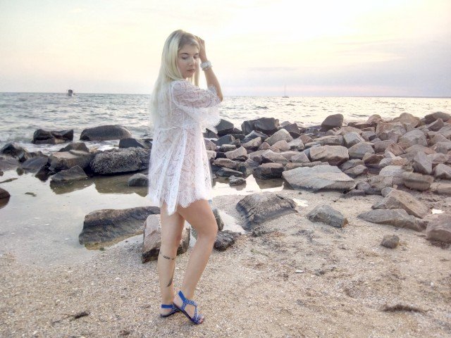 NicePrincess's profiel - Afbeelding n°57