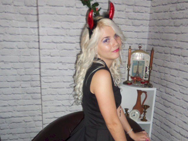 NicePrincess's profiel - Afbeelding n°20