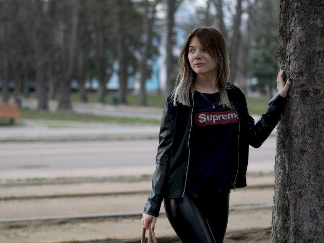 NicePrincess's profiel - Afbeelding n°28