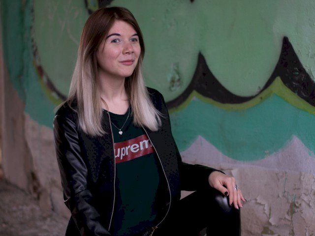 NicePrincess's profiel - Afbeelding n°30