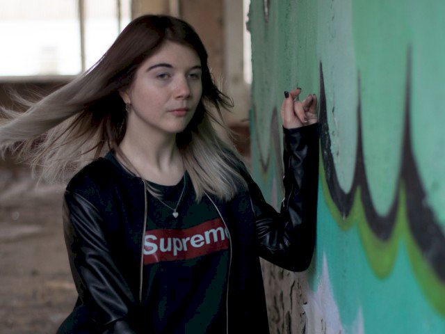 NicePrincess's profiel - Afbeelding n°31