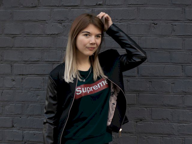 NicePrincess's profiel - Afbeelding n°33