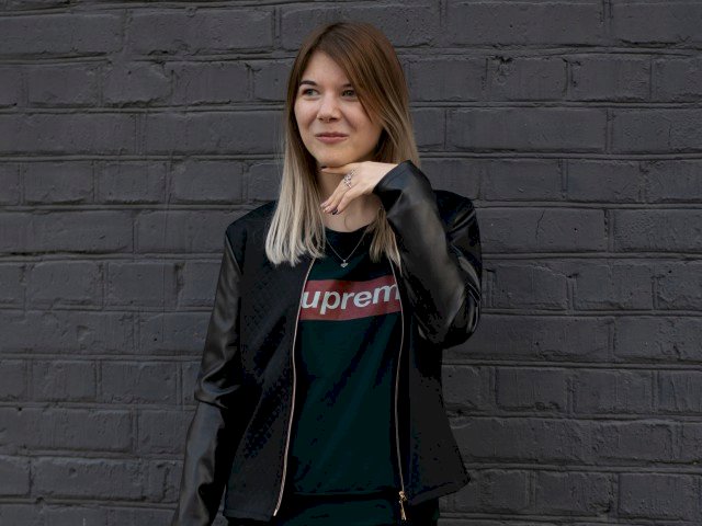 NicePrincess's profiel - Afbeelding n°34