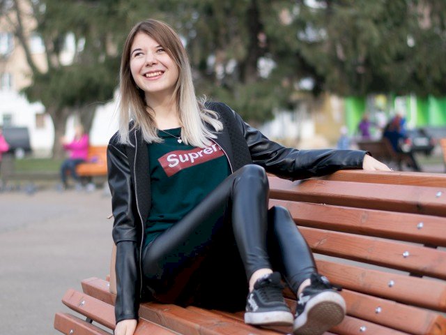 NicePrincess's profile - Image n°0