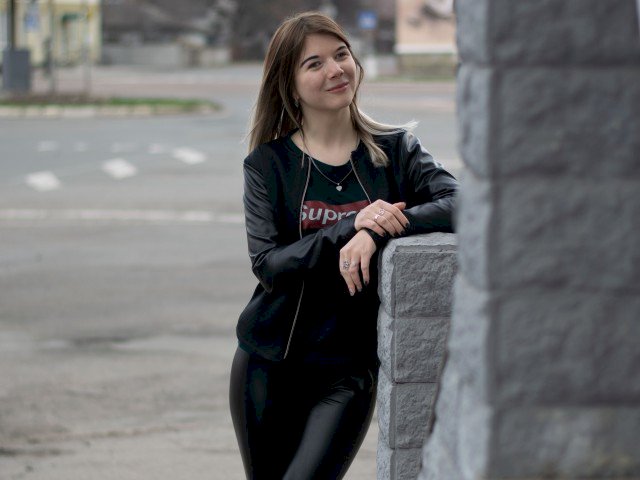 NicePrincess's profile - Image n°1