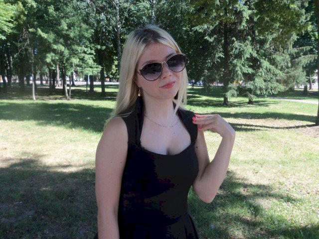 NicePrincess's profile - Image n°2