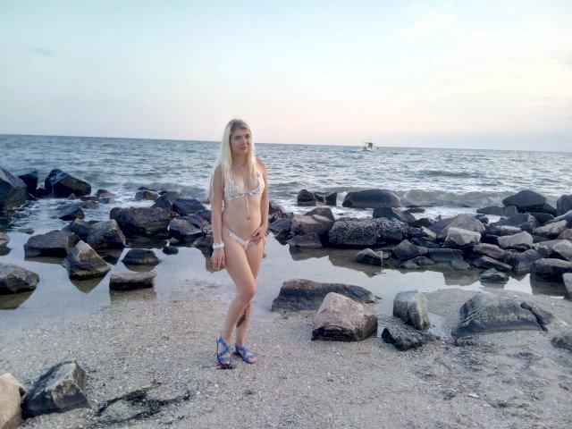 NicePrincess's profiel - Afbeelding n°6