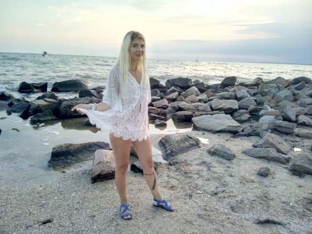 NicePrincess's profiel - Afbeelding n°8