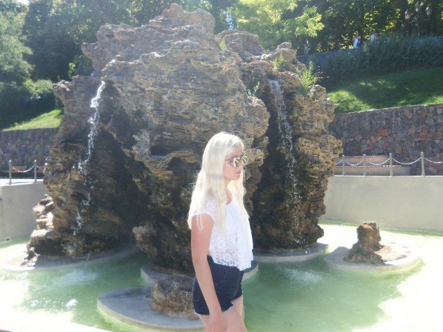 NicePrincess's profiel - Afbeelding n°42