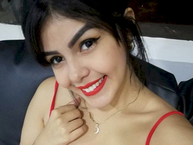 natsukipink's profiel - Afbeelding n°31