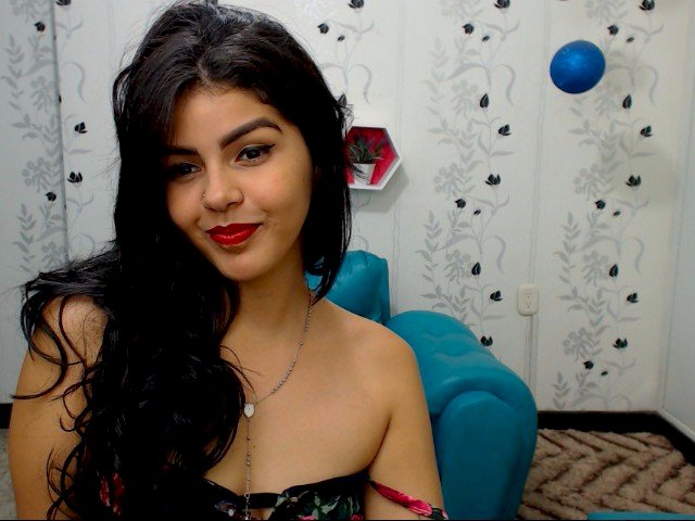 natsukipink's profiel - Afbeelding n°32