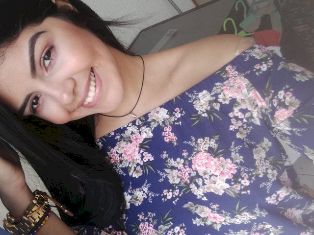 natsukipink's profiel - Afbeelding n°34