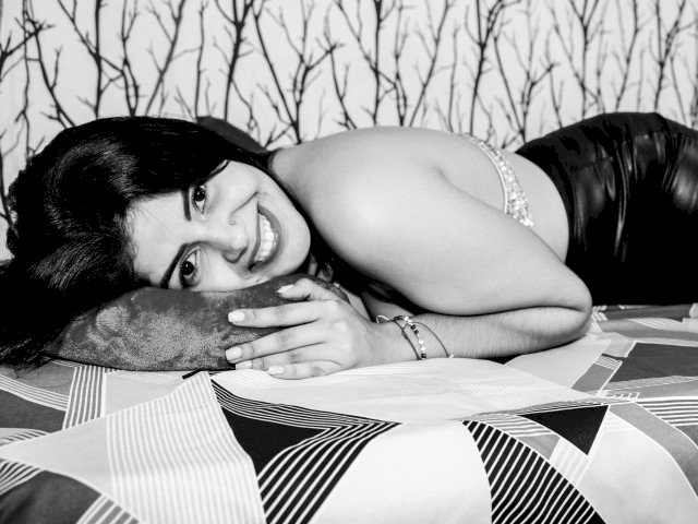 natsukipink's profiel - Afbeelding n°36