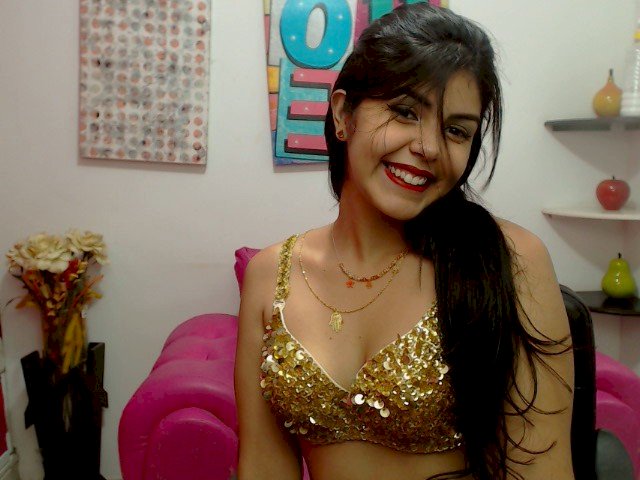 natsukipink's profiel - Afbeelding n°38