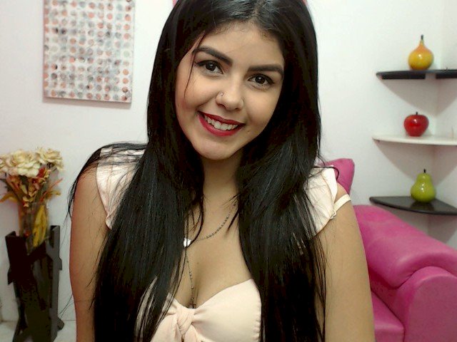 natsukipink's profiel - Afbeelding n°39