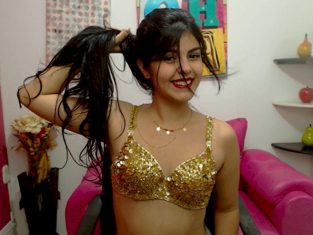 natsukipink's profiel - Afbeelding n°40