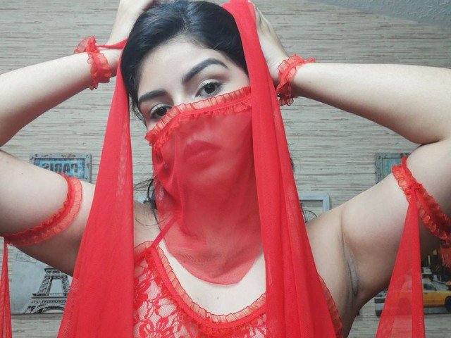 natsukipink's profiel - Afbeelding n°42