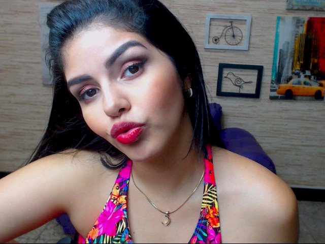 natsukipink's profiel - Afbeelding n°43