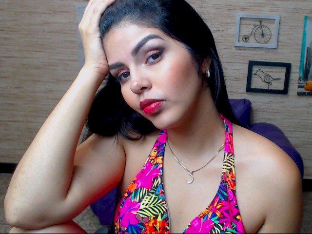 natsukipink's profiel - Afbeelding n°44