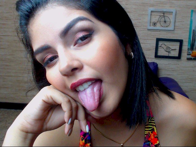 natsukipink's profiel - Afbeelding n°7