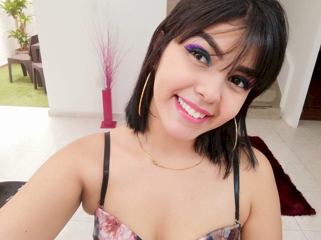 natsukipink's profiel - Afbeelding n°10