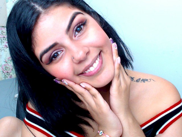 natsukipink's profiel - Afbeelding n°47