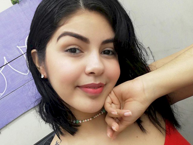 natsukipink's profiel - Afbeelding n°18