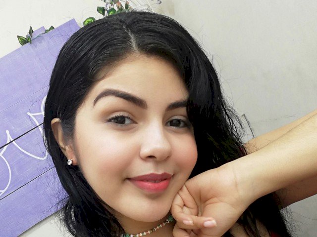 natsukipink's profiel - Afbeelding n°25