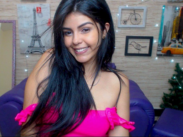 natsukipink's profiel - Afbeelding n°27