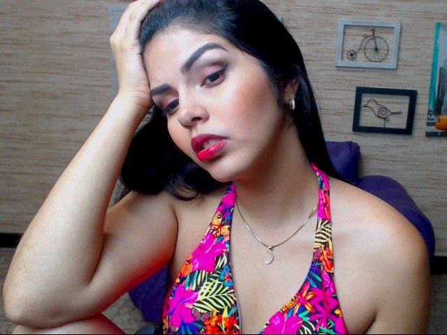 natsukipink's profiel - Afbeelding n°28