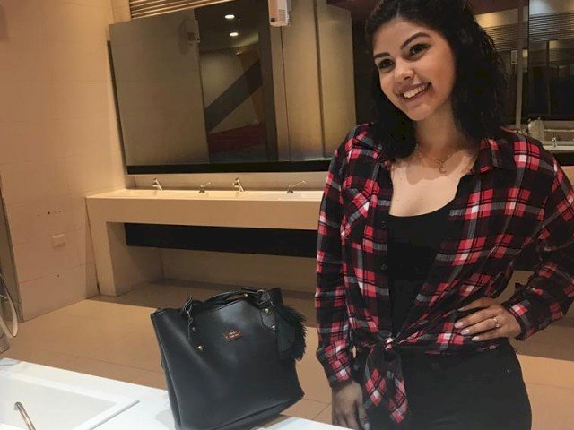 natsukipink's profiel - Afbeelding n°30